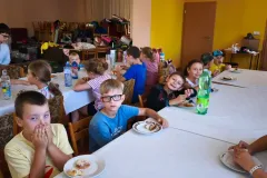 530880255_25072632638991107_4965108276914184558_n_25072607648993606