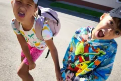 530880900_25072632472324457_8534877702946874576_n_25072614842326220