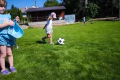 530883819_25072623578992013_7371328401186258782_n_25072623572325347