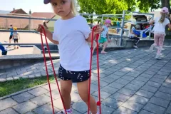 530887173_25063319213255783_7813945029043000845_n_25063303593257345