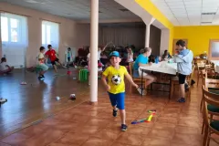 530887173_25072665238987847_8014274027589338971_n_25072644835656554