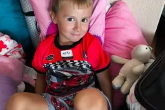 530891600_25063295639924807_8253585696816914546_n_25063276863260018