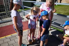 530893838_25072640428990328_5249717889314679197_n_25072619858992385