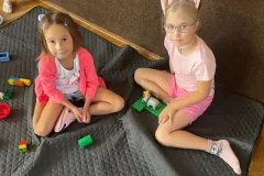 530895765_25072656738988697_689744389719524379_n_25072656022322102