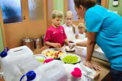 530900941_25063309463256758_1431599438572840841_n_25063284156592622