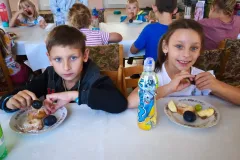 530900941_25072632892324415_3860931819653870091_n_25072607958993575