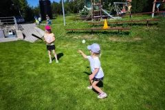 530901132_25063326483255056_1773810049797320361_n_25063293489925022