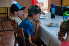 530901839_25063313609923010_1523046069032579944_n_25063286366592401