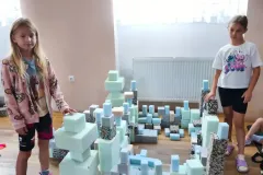 530903079_25063308273256877_1594912396199063557_n_25063283456592692