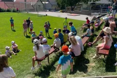 530903720_25072646188989752_6337000824402557746_n_25072646175656420