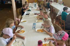 530910538_25063324906588547_3460331983604739033_n_25063307186590319