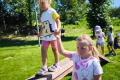 530912360_25072649292322775_2562431123958341535_n_25072625805658457