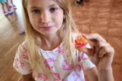 530913262_25072626355658402_1407521490360991654_n_25072603185660719