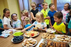 530918628_25072627418991629_1612449100684143315_n_25072603972327307