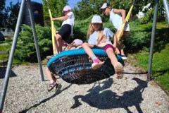 530923935_25063320003255704_4994981213806521015_n_25063290519925319