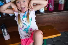 530923937_25072653565655681_7475968517220481746_n_25072627915658246