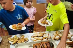 530924171_25072628928991478_3928111160558862739_n_25072604978993873