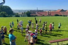 530924418_25063327376588300_7958383745400462936_n_25063308816590156