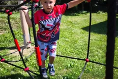 530925295_25063320303255674_4281431897465174990_n_25063290746591963