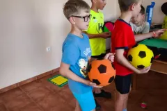 530925296_25072619588992412_2688422567681965413_n_25072599158994455