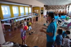 530927899_25063296109924760_7058968147495665650_n_25063277113259993