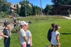 530927899_25072668235654214_5406276792324320328_n_25072647835656254