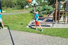 530928066_25271658499091461_1955472148742795672_n_25271658485758129