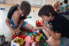 530931351_25072624508991920_1225580663552580626_n_25072602052327499