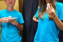 530933503_25072636745657363_8821530365902667276_n_25072610238993347