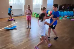 530939124_25072612305659807_2036120888075986241_n_25072595228994848