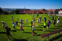 530943671_25072616152326089_1473427968032617876_n_25072616142326090