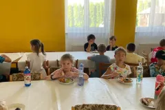 530944288_25072673948986976_3751980705960785414_n_25072651652322539