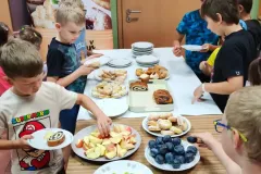 530944997_25072629872324717_2569550572722526606_n_25072605542327150