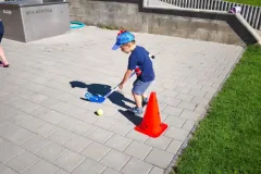 530944997_25072639252323779_7317687268371255424_n_25072619252325779