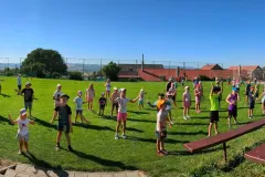 530945913_25072635638990807_6268709880950346979_n_25072617032326001