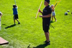 530948839_25072631278991243_8017487752346869428_n_25072631262324578