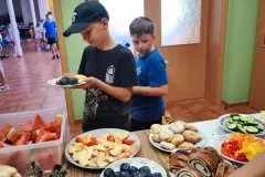 530950217_25072660968988274_2700872288968074797_n_25072642162323488