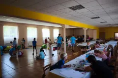 530950738_25063306696590368_8968452911171216194_n_25063282586592779