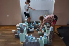 530955301_25063302836590754_7606505301616279607_n_25063280299926341