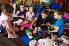 530955301_25072624075658630_6108891239237152253_n_25072601825660855