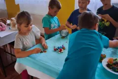 530957118_25072622458992125_8539580642374364846_n_25072600895660948