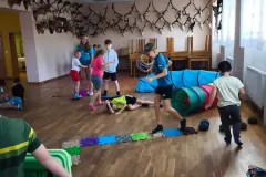 530963188_25063306273257077_4414044932907469244_n_25063282303259474