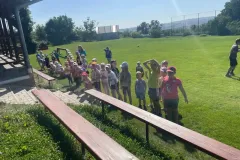 530965027_25063326786588359_4717095773112486076_n_25063308506590187