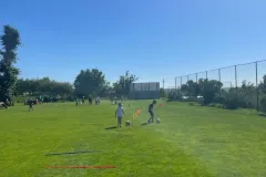 530967820_25072668712320833_6135051603197714115_n_25072648205656217