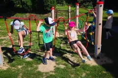 530970838_25063315709922800_4226884628444171110_n_25063287469925624