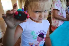 530980643_25072614105659627_1584855999608378873_n_25072595895661448