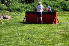 530984492_25072651208989250_5292349026877741164_n_25072626662325038