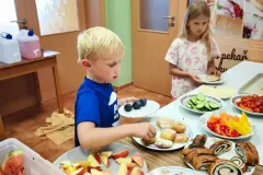 531008861_25072662895654748_8222263652318803305_n_25072643362323368