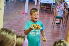 531019648_25072626882325016_6294012248738402953_n_25072603505660687