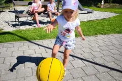 531019996_25072653825655655_920743446165490292_n_25072628135658224